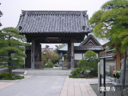 d0037233_10555962.jpg