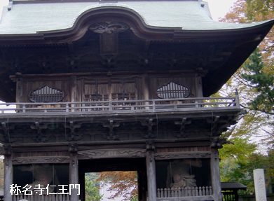 d0037233_1059196.jpg