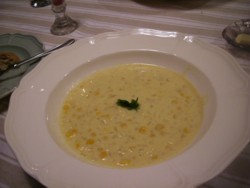 c0072734_075771.jpg