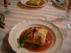 c0072734_094971.jpg