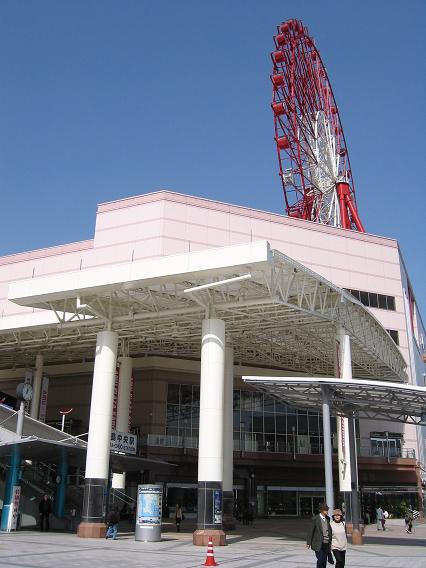 e0010134_816584.jpg