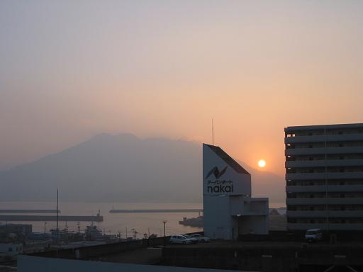 e0010134_872792.jpg