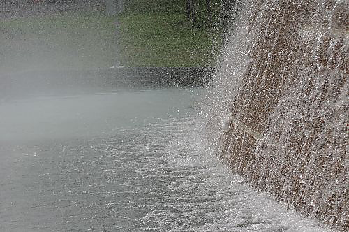 e0089134_937441.jpg