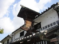 a0055835_14144416.jpg