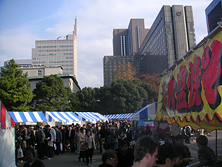 b0045135_14492366.jpg