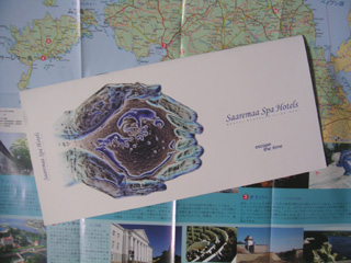 b0045135_21521431.jpg