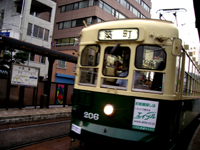 d0061338_19561287.jpg