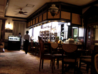 d0061338_19571933.jpg