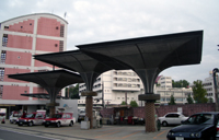 d0061338_20462940.jpg