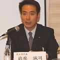e0079739_12504264.jpg