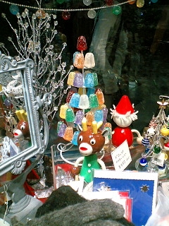 e0034641_2217486.jpg