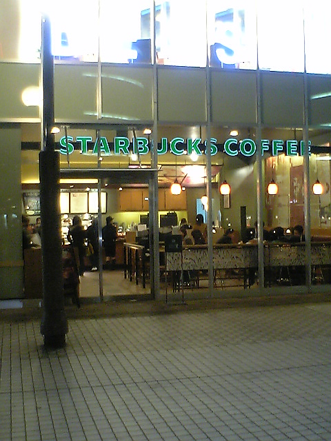 e0011143_0395383.jpg