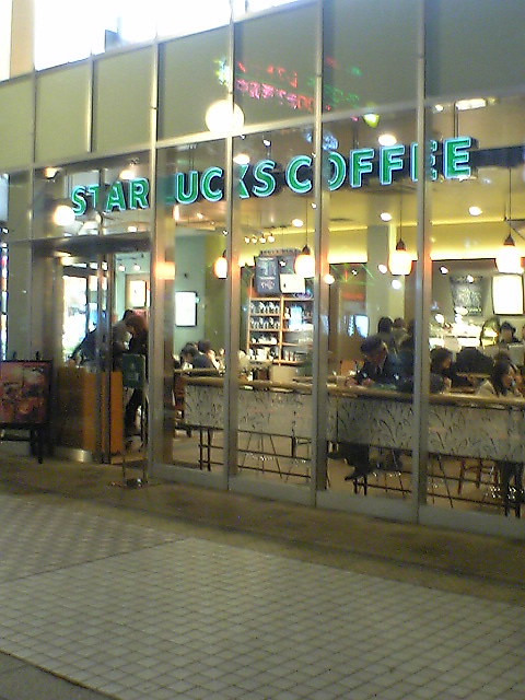 e0011143_0421371.jpg