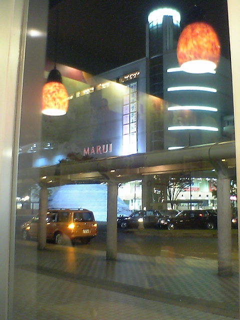 e0011143_0452851.jpg