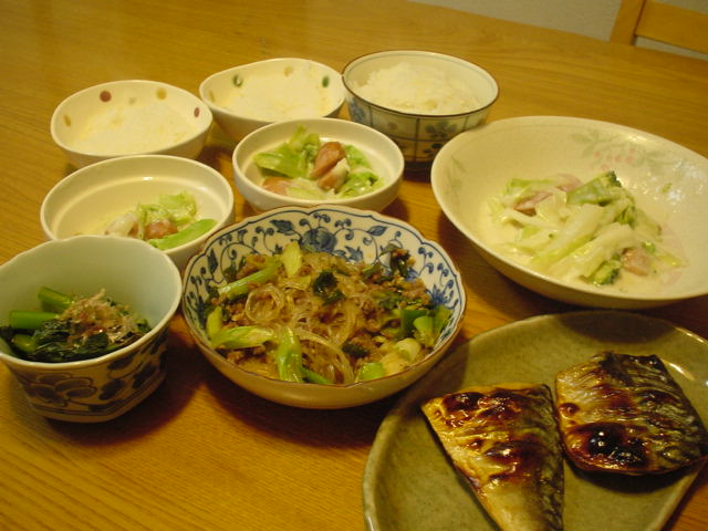 e0085543_0445916.jpg