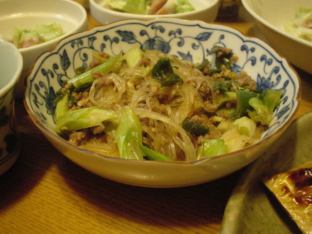 e0085543_0503430.jpg