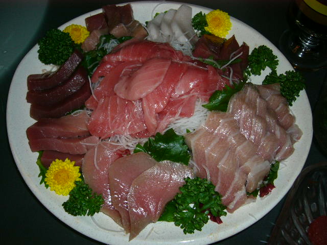 e0093644_2330165.jpg