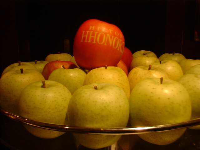 c0071545_23311081.jpg