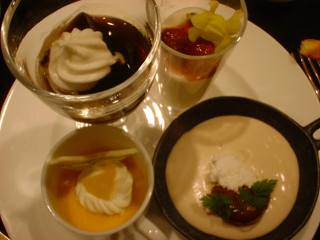 c0071545_2333366.jpg