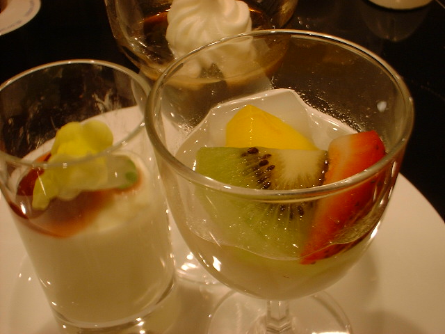 c0071545_23351455.jpg