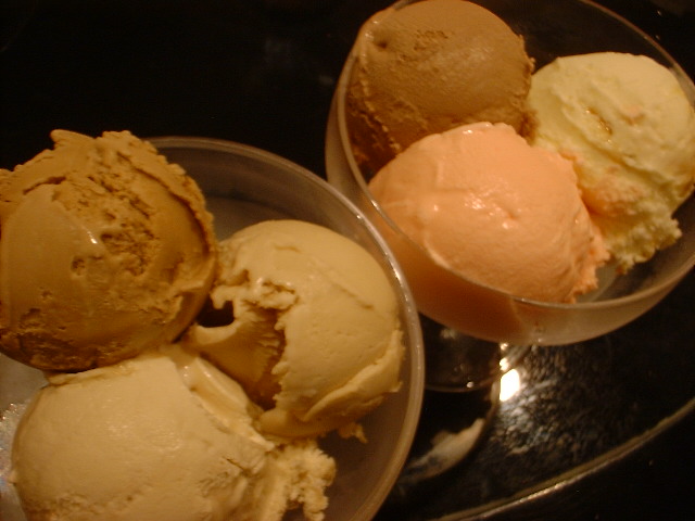 c0071545_23361616.jpg