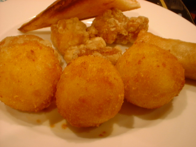 c0071545_23375337.jpg