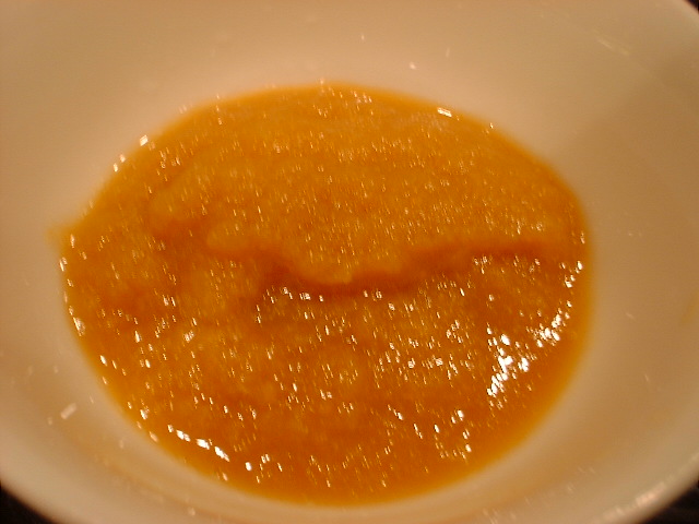 c0071545_23381934.jpg
