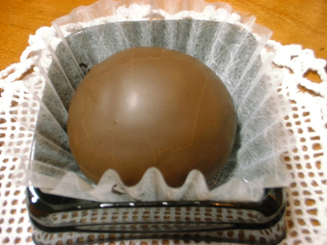 c0071545_7581982.jpg