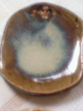 a0050048_1027582.jpg