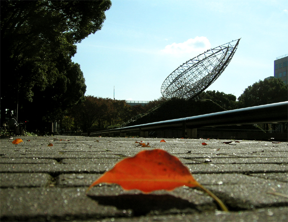 c0069552_2119544.jpg