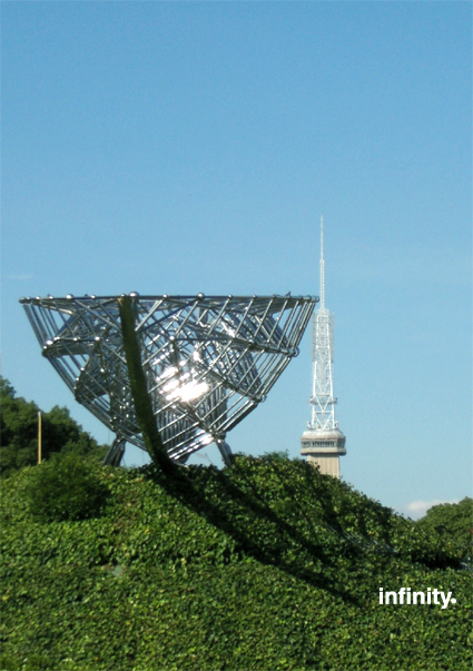 c0069552_21201416.jpg