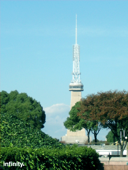 c0069552_2120297.jpg