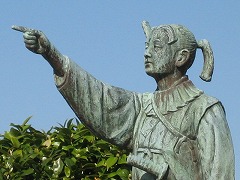 d0031853_23161160.jpg