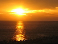 d0031853_23191351.jpg