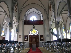 d0031853_2324131.jpg
