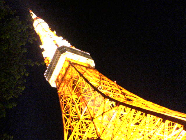 e0074253_10311412.jpg