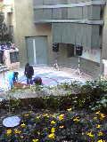 e0074253_1074288.jpg
