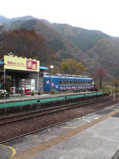 e0074253_16111337.jpg