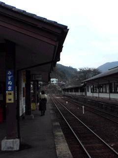e0074253_1694761.jpg