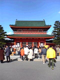 e0074253_1755053.jpg