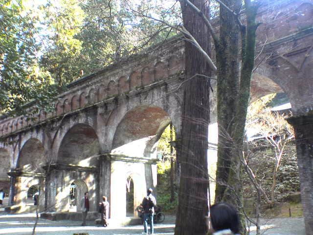 e0074253_17572992.jpg
