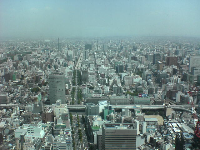 e0074253_18112297.jpg