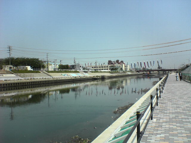 e0074253_1893344.jpg