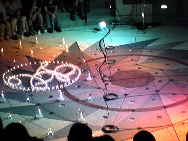 e0074253_20564574.jpg