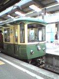 e0074253_9381354.jpg