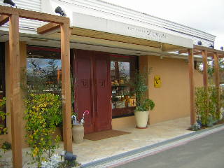 e0088654_2115455.jpg