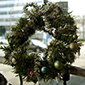 d0029958_1928407.jpg