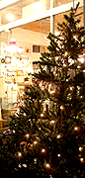 d0029958_194061.jpg
