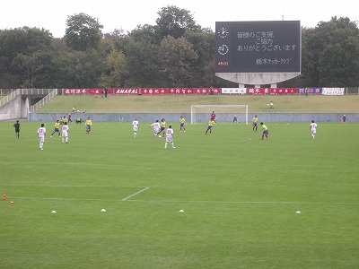 d0048858_0252484.jpg