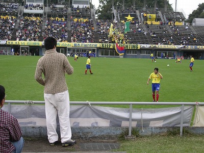 d0048858_0261557.jpg